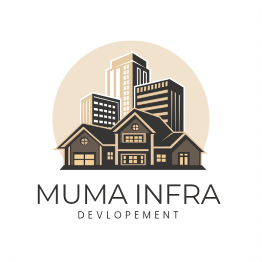muma infra development